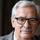 Foto di Giovanni Russo